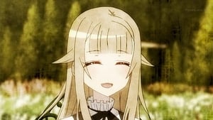 Princess Principal: 1×9