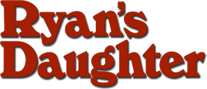 Ryan's Daughter