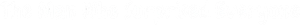 Человек, который удивил всех — Logos 1