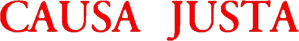 Just Cause — Logos 5