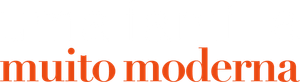 Modern Family — Logos 2