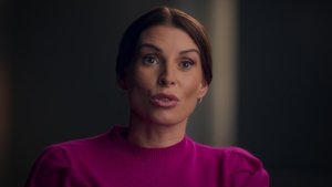 Coleen Rooney: The Real Wagatha Story Season 1 Episode 2