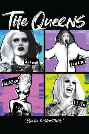 The Queens