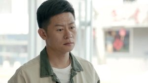 Episode 17