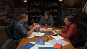 Beyond Oak Island: Season1 – Episode5