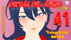 Episode 41