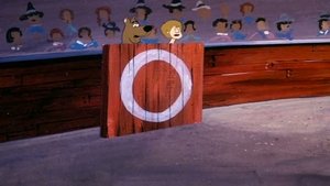Épisode 5