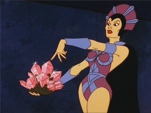 He-Man and the Masters of the Universe: 1×13