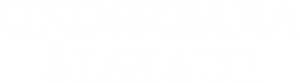 Suddenly — Logos 1