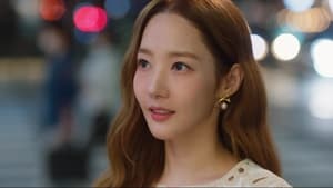 Love in Contract (2022) Episode 7 English Subbed