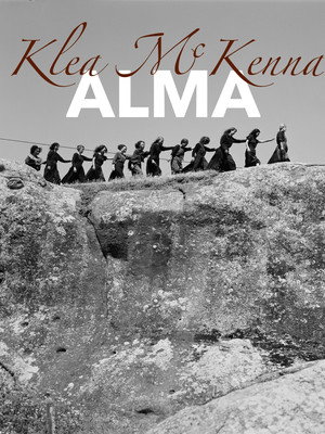 ALMA