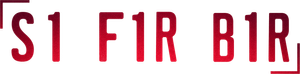 Sıfır Bir