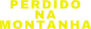 Perdido na Montanha