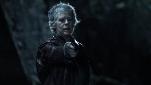 The Walking Dead: Daryl Dixon Season 2 Episode 4
