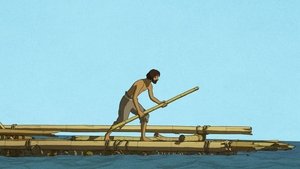 Images posters
