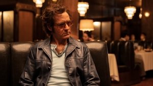 The Sympathizer Season 1 Episode 3