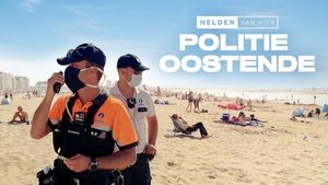 Helden Van Hier: Politie Oostende film complet