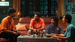 Padakkalam (2025) ปาฏาคาลัม