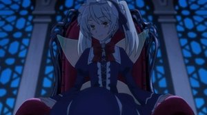 In Another World with My Smartphone Season 1 Episode 7
