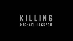 Killing Michael Jackson (2020)