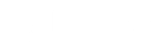 Zodiac — Logos 10