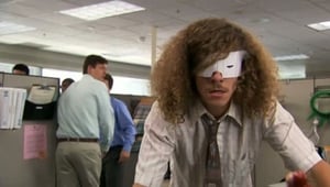 Workaholics: 2×3