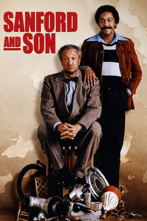 Image Sanford and Son
