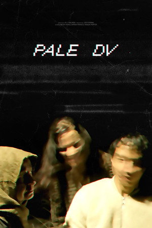 PaleDV 8