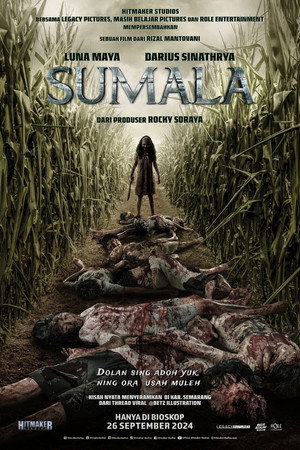 Sumala 21