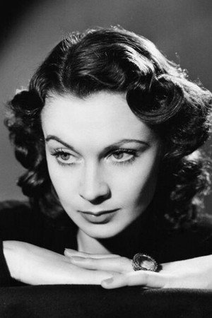 Vivien Leigh