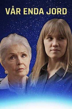 V&aring;r enda jord