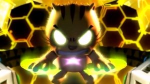 Episode 26