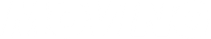 Nos mudamos — Logos 4