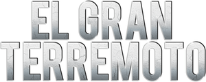 El gran terremoto