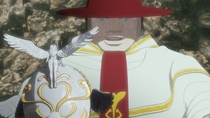 Berserk Season 1 Episode 4