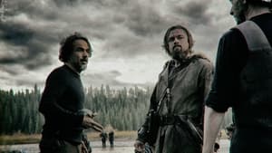 Η Επιστροφή – The Revenant (2016)