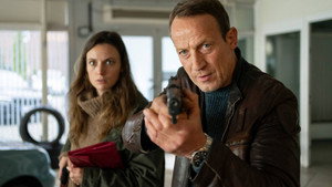 Épisode 2
