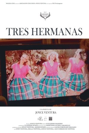 Tres Hermanas (1970)