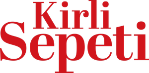 Kirli Sepeti — Logos 2