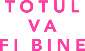 Tudo Está Bem — Logos 7