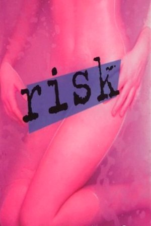 Risk 1993