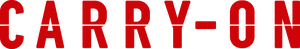 /g4knIKemhYtoIhOQNkC2JEvJV0j.png