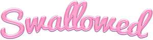 Logo Swallowed
