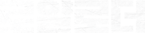The Impossible Heir — Logos 5