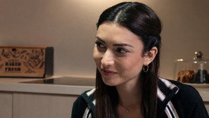Épisode 245