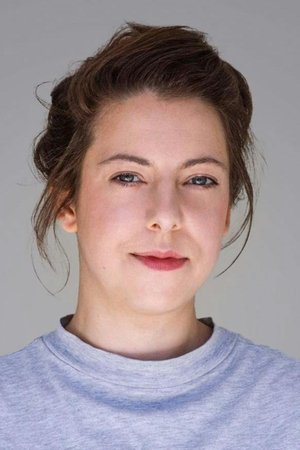actor1