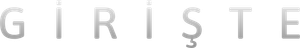 Upon Entry — Logos 5