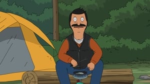 Bob’s Burgers Temporada 4 Capitulo 1