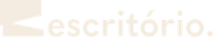Logo Escritório Filmes