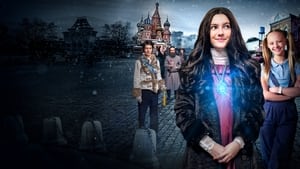 Anastasia Once Upon a Time (2020) Hindi Dubbed